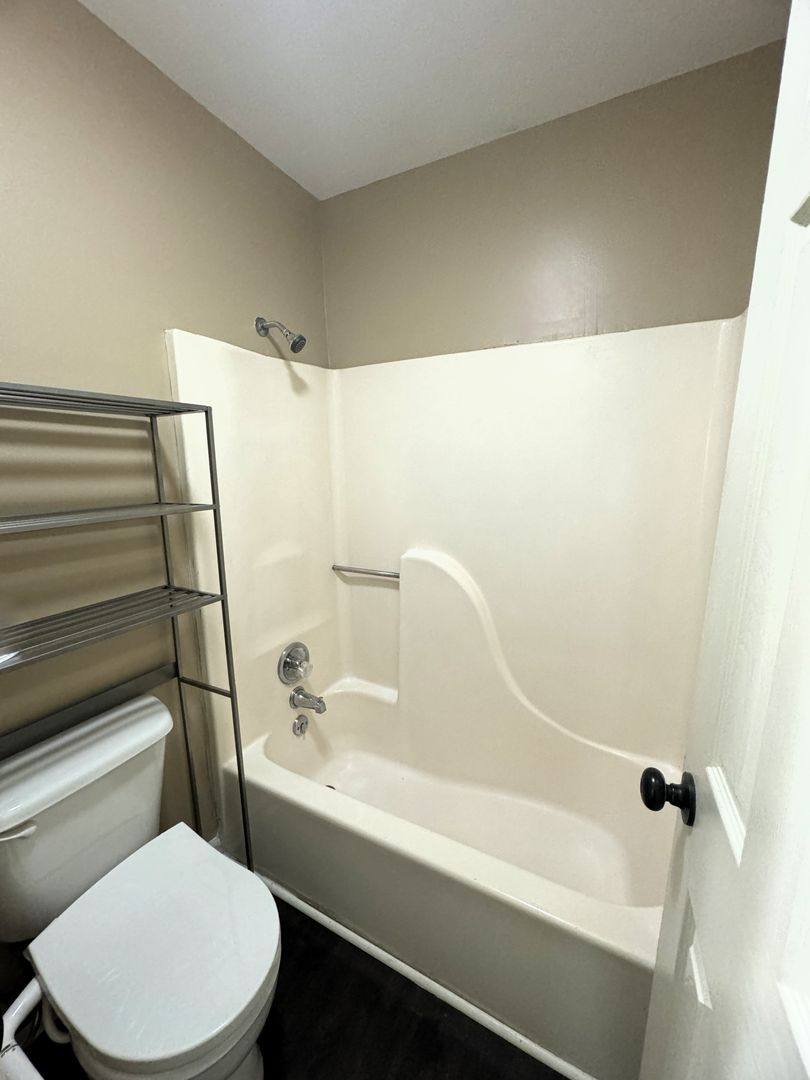 Apartment for rent at 2609 Wynterhall Rd SE #D, Huntsville, AL 35803