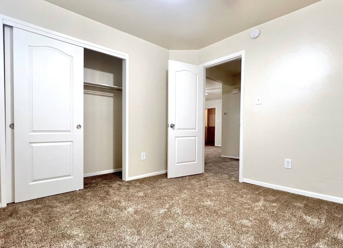 Apartment for rent at 1320-1330 Zephyr St, Denver, CO 80214