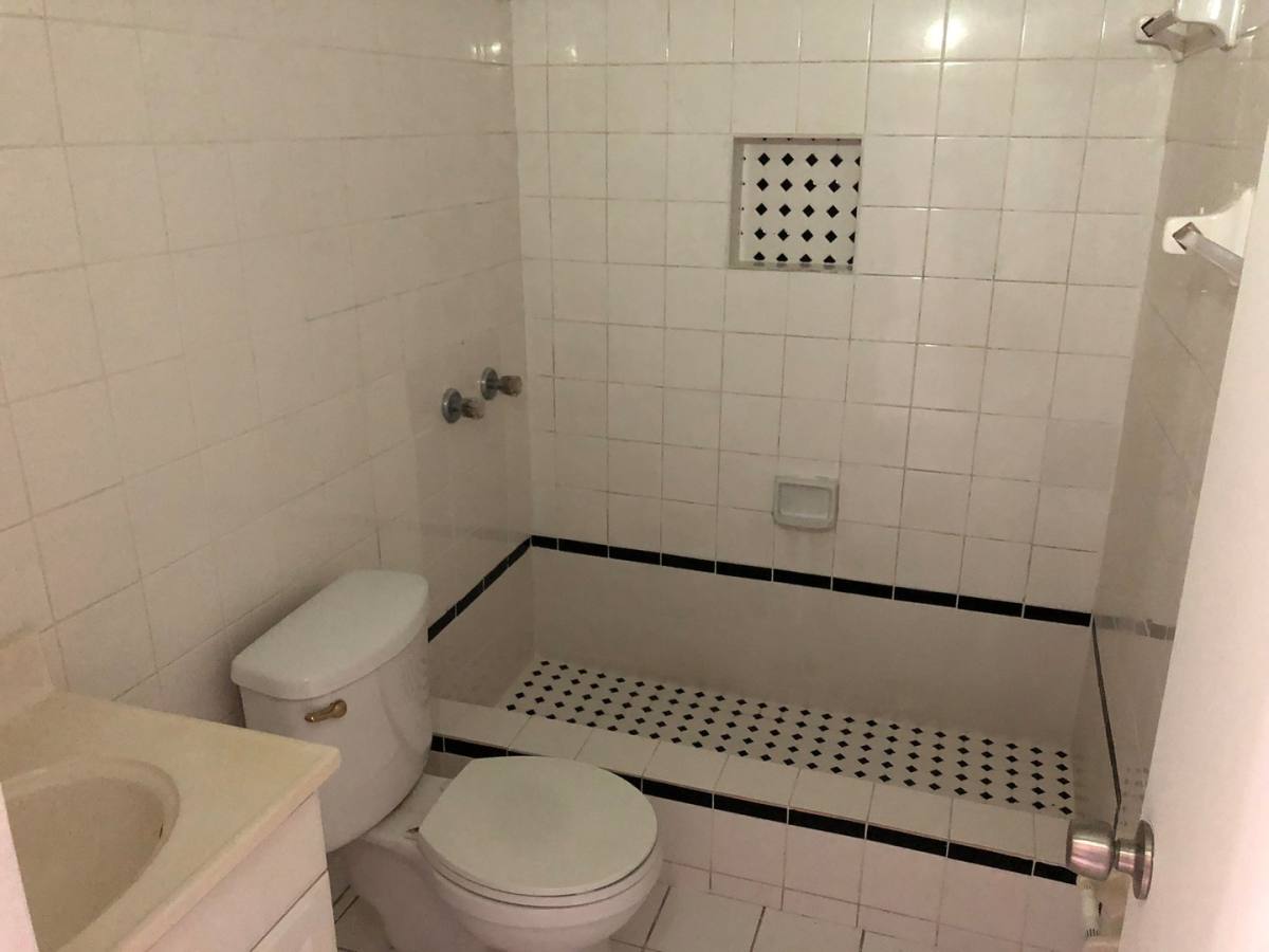 Apartment for rent at 4480 Palm Ave, Hialeah, FL 33012