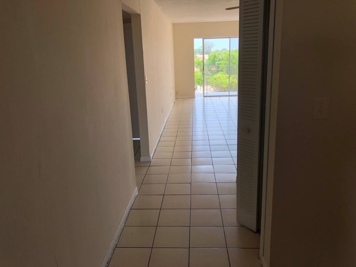Apartment for rent at 4480 Palm Ave, Hialeah, FL 33012