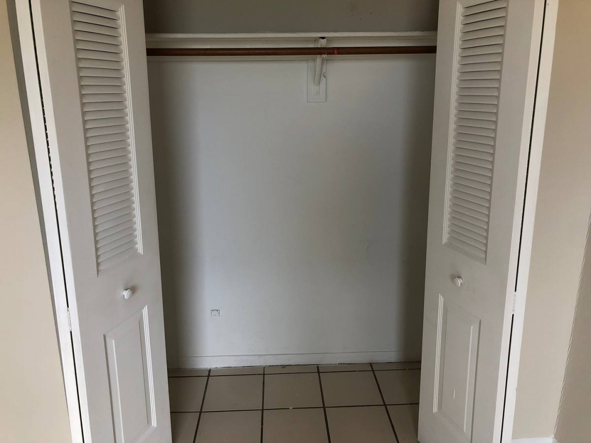 Apartment for rent at 4480 Palm Ave, Hialeah, FL 33012