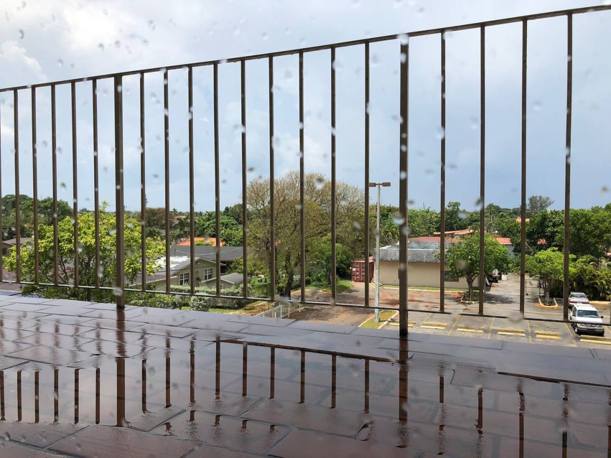 Apartment for rent at 4480 Palm Ave, Hialeah, FL 33012