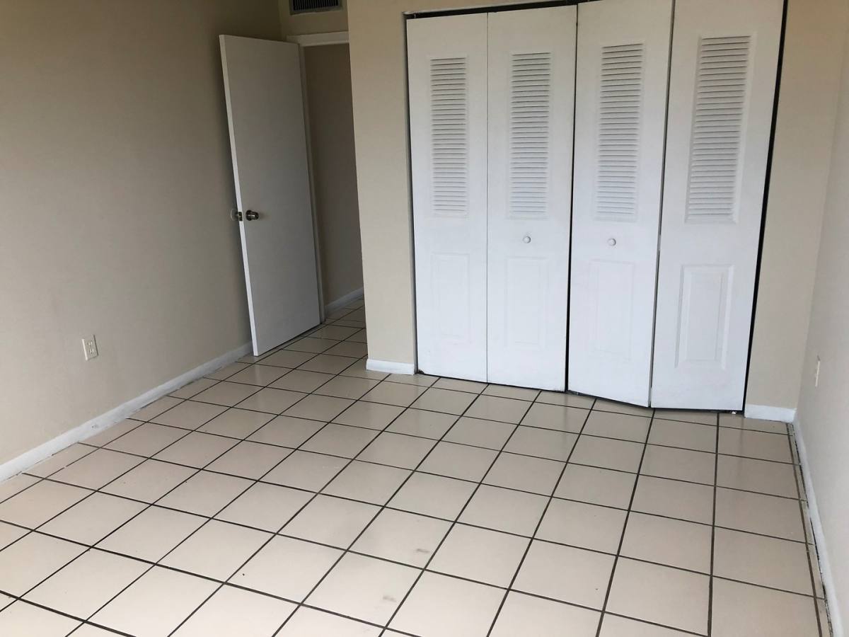 Apartment for rent at 4480 Palm Ave, Hialeah, FL 33012