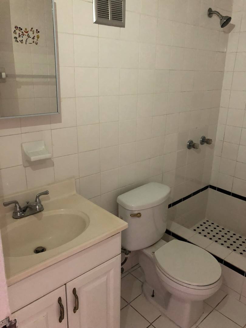 Apartment for rent at 4480 Palm Ave, Hialeah, FL 33012