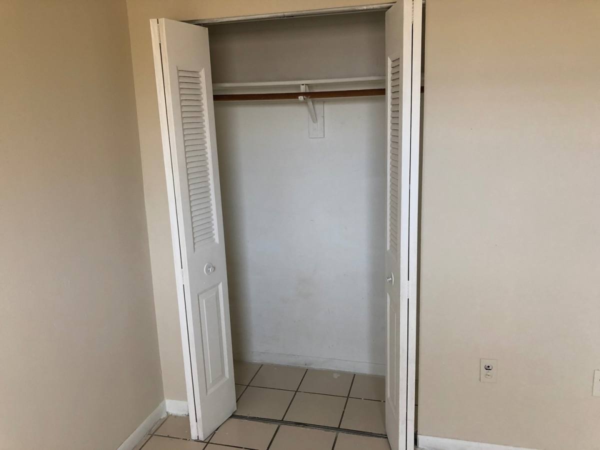 Apartment for rent at 4480 Palm Ave, Hialeah, FL 33012