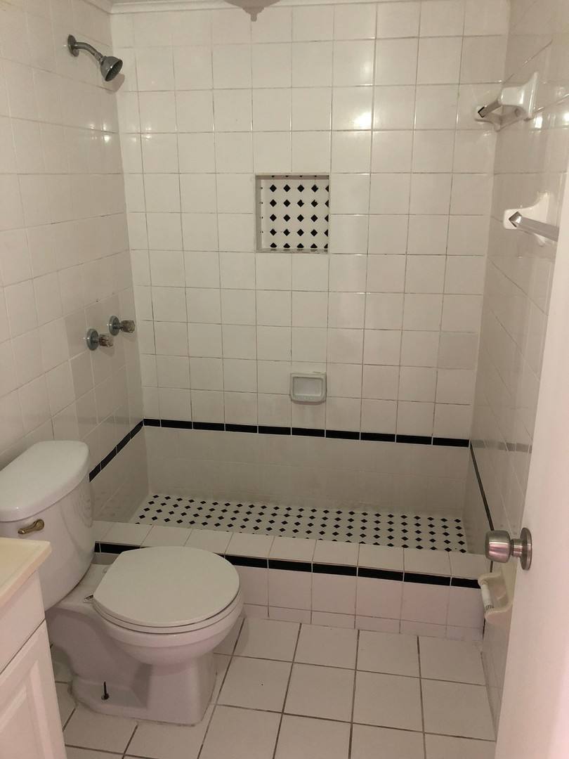 Apartment for rent at 4480 Palm Ave, Hialeah, FL 33012