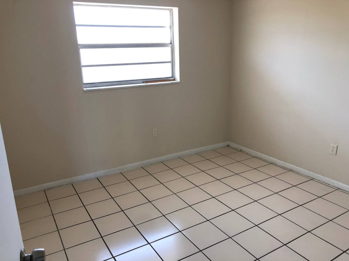Apartment for rent at 4480 Palm Ave, Hialeah, FL 33012