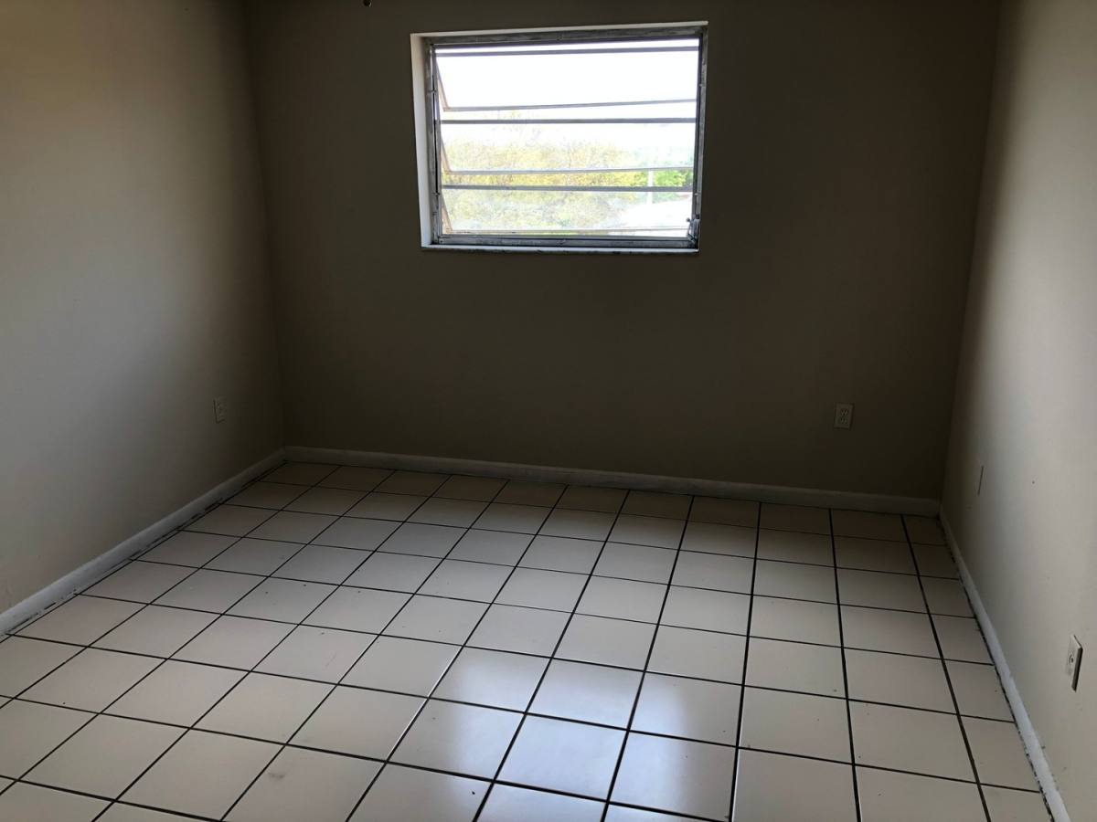 Apartment for rent at 4480 Palm Ave, Hialeah, FL 33012