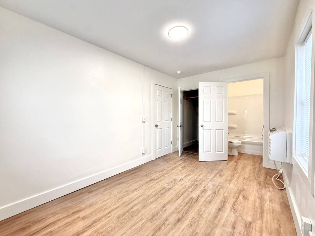 Apartment for rent at 750 Creek Top St, Council Bluffs, IA 51503
