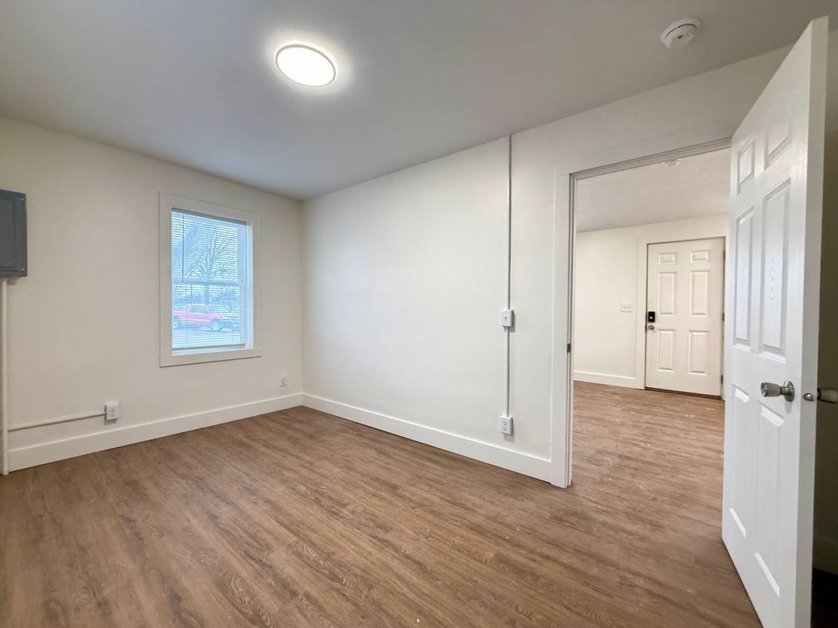 Apartment for rent at 750 Creek Top St, Council Bluffs, IA 51503
