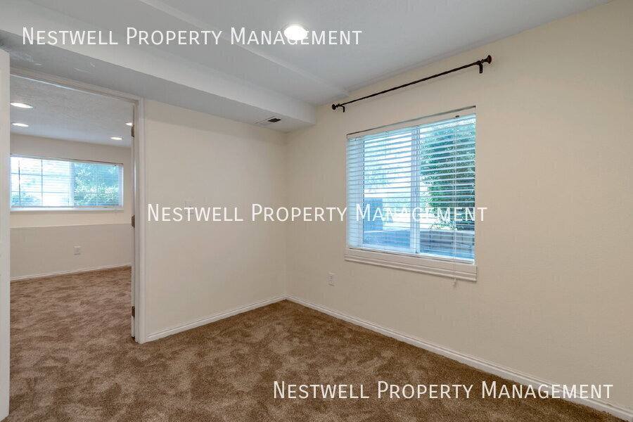 House for rent at 4873 W Mineral Way, Herriman, UT 84096