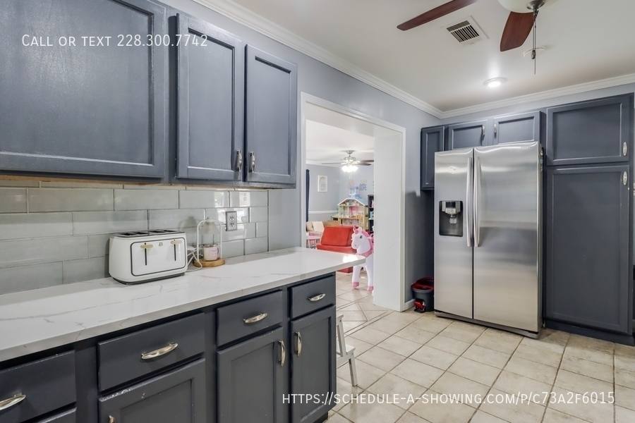 7201 Bienville Dr, Biloxi, MS 39532 - House for Rent - Image 8