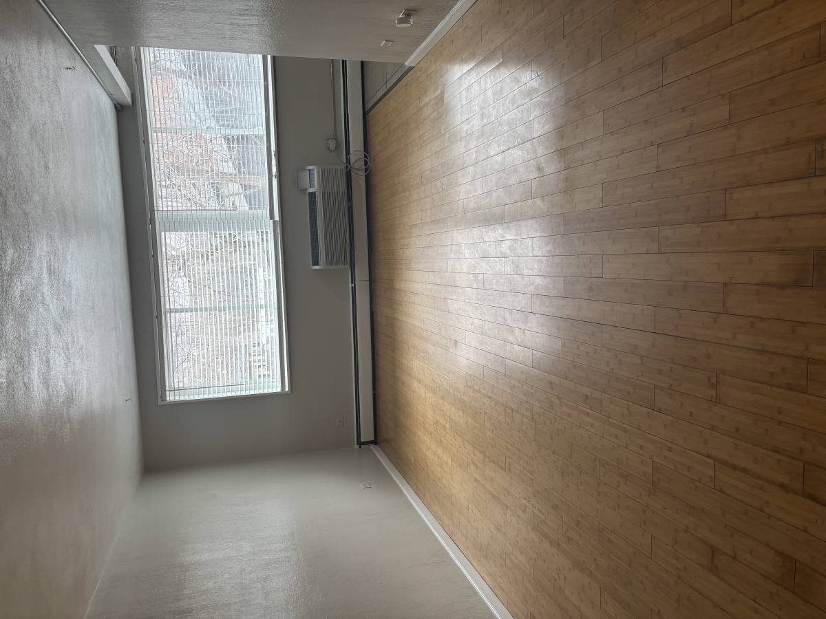 Apartment for rent at 1250 N Logan St #309, Denver, CO 80203