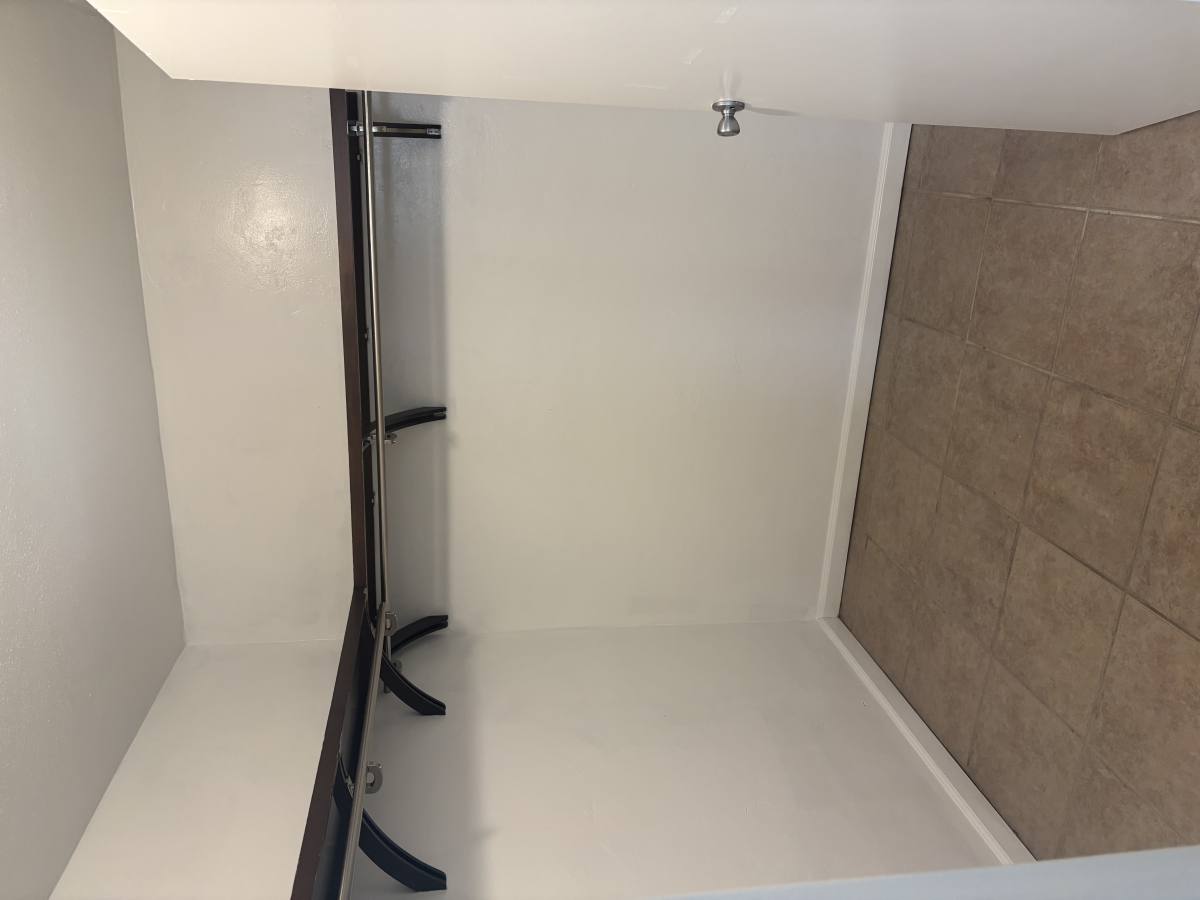Apartment for rent at 1250 N Logan St #309, Denver, CO 80203