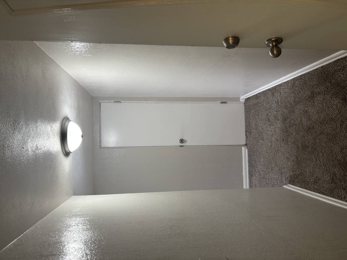 Apartment for rent at 1250 N Logan St #309, Denver, CO 80203