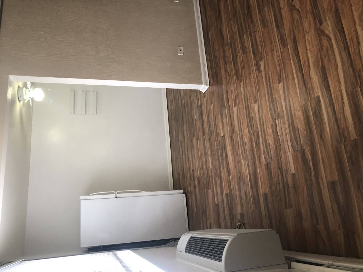 Apartment for rent at 1250 N Logan St #309, Denver, CO 80203