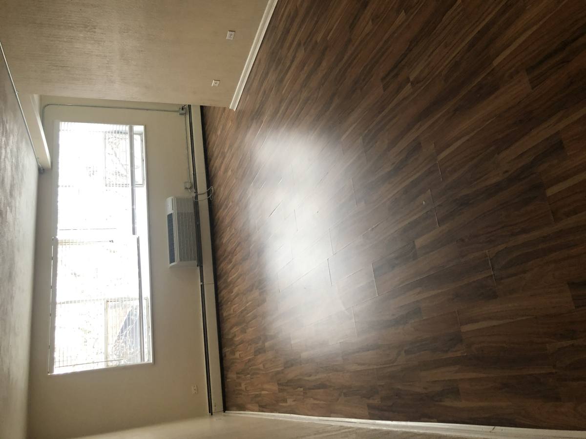 Apartment for rent at 1250 N Logan St #309, Denver, CO 80203