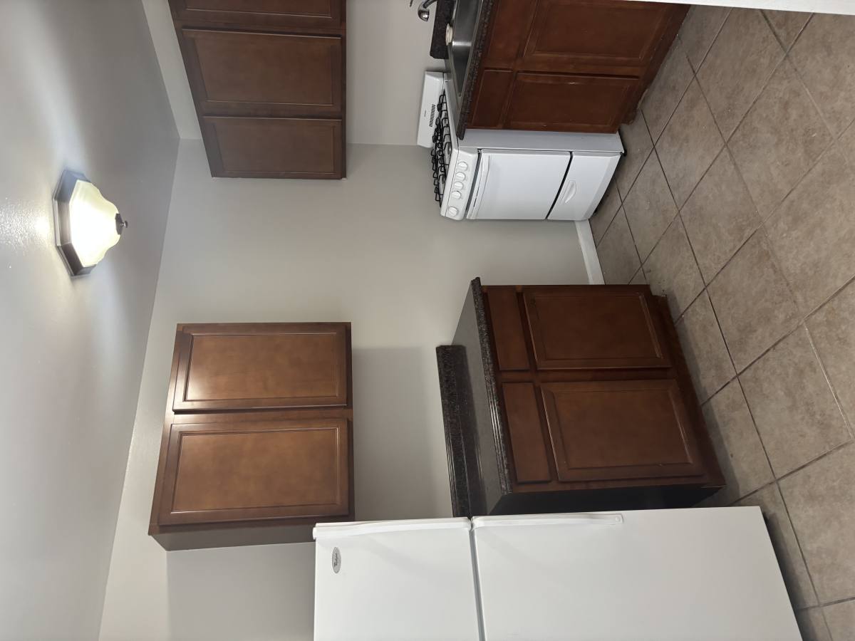 Apartment for rent at 1250 N Logan St #309, Denver, CO 80203