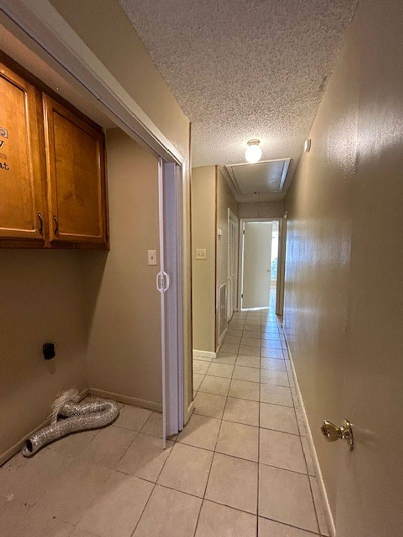 Apartment for rent at 12784 Brogdon, Baton Rouge, LA 70817