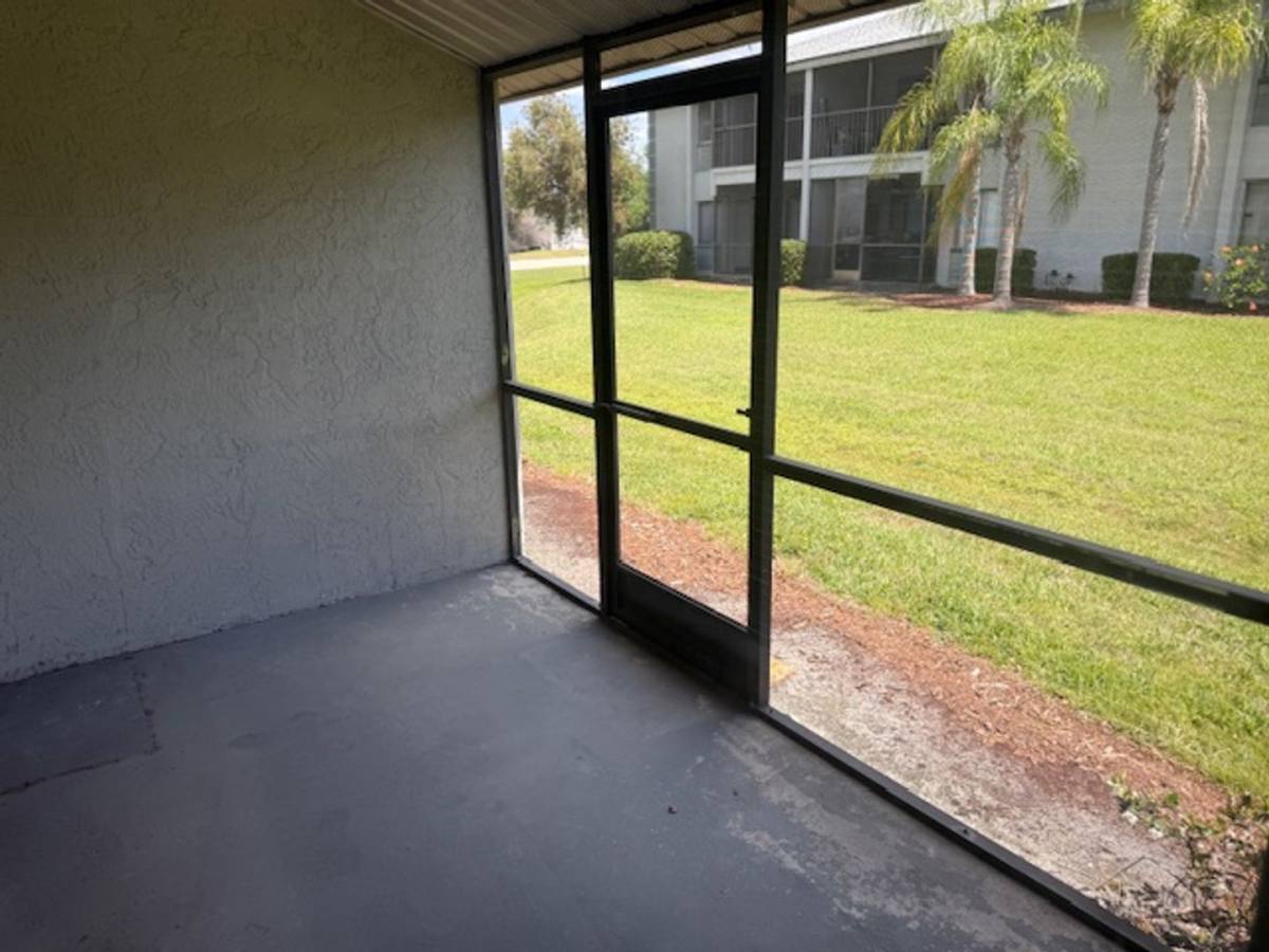 Apartment for rent at 6509 Magellan Court, Sarasota, FL 34243