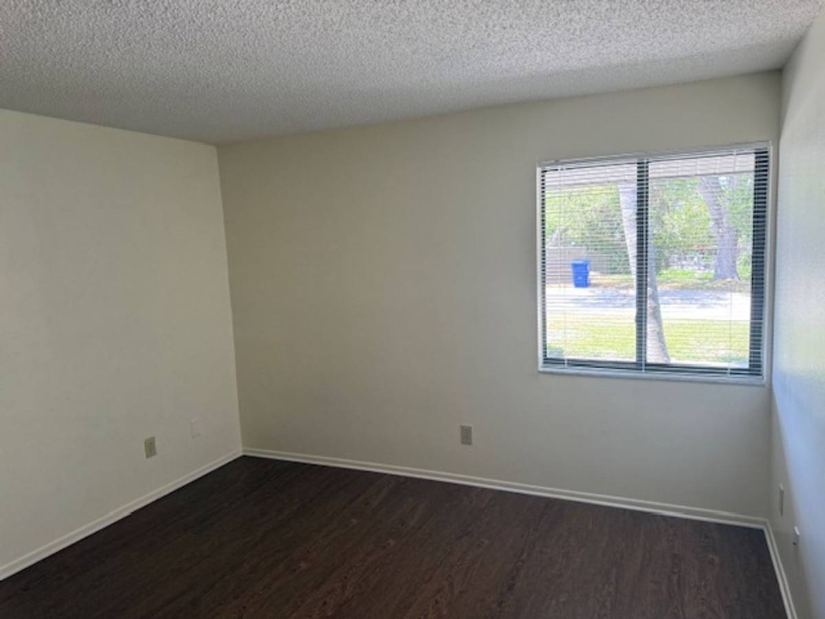 Apartment for rent at 6509 Magellan Court, Sarasota, FL 34243