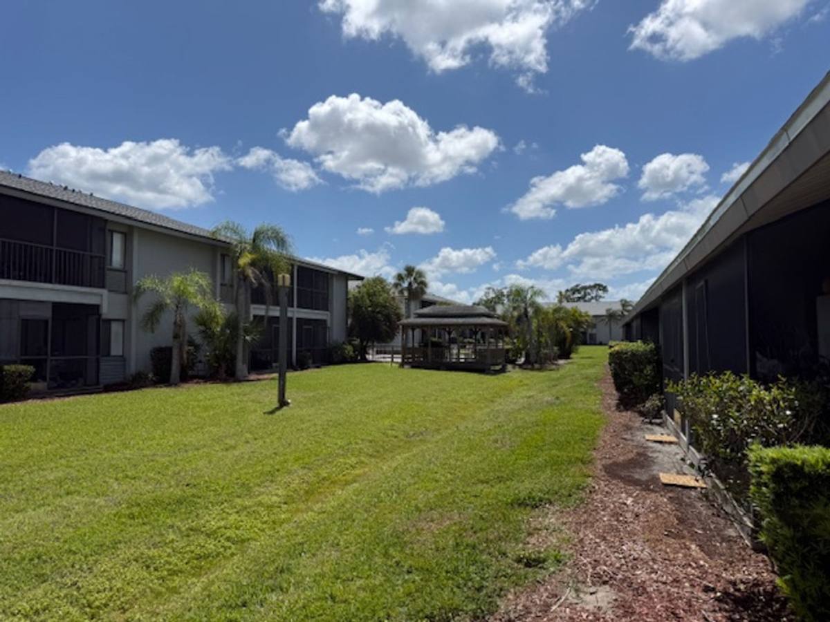 Apartment for rent at 6509 Magellan Court, Sarasota, FL 34243