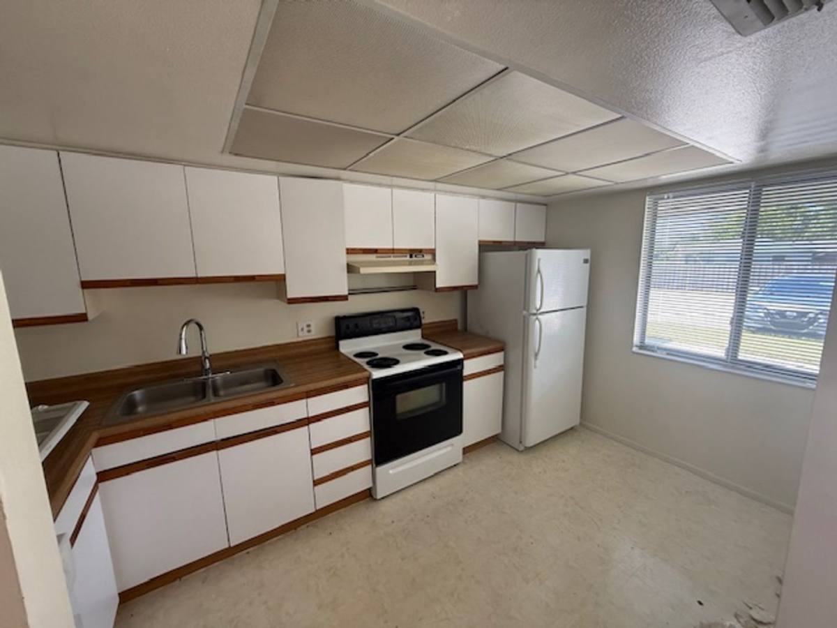 Apartment for rent at 6509 Magellan Court, Sarasota, FL 34243