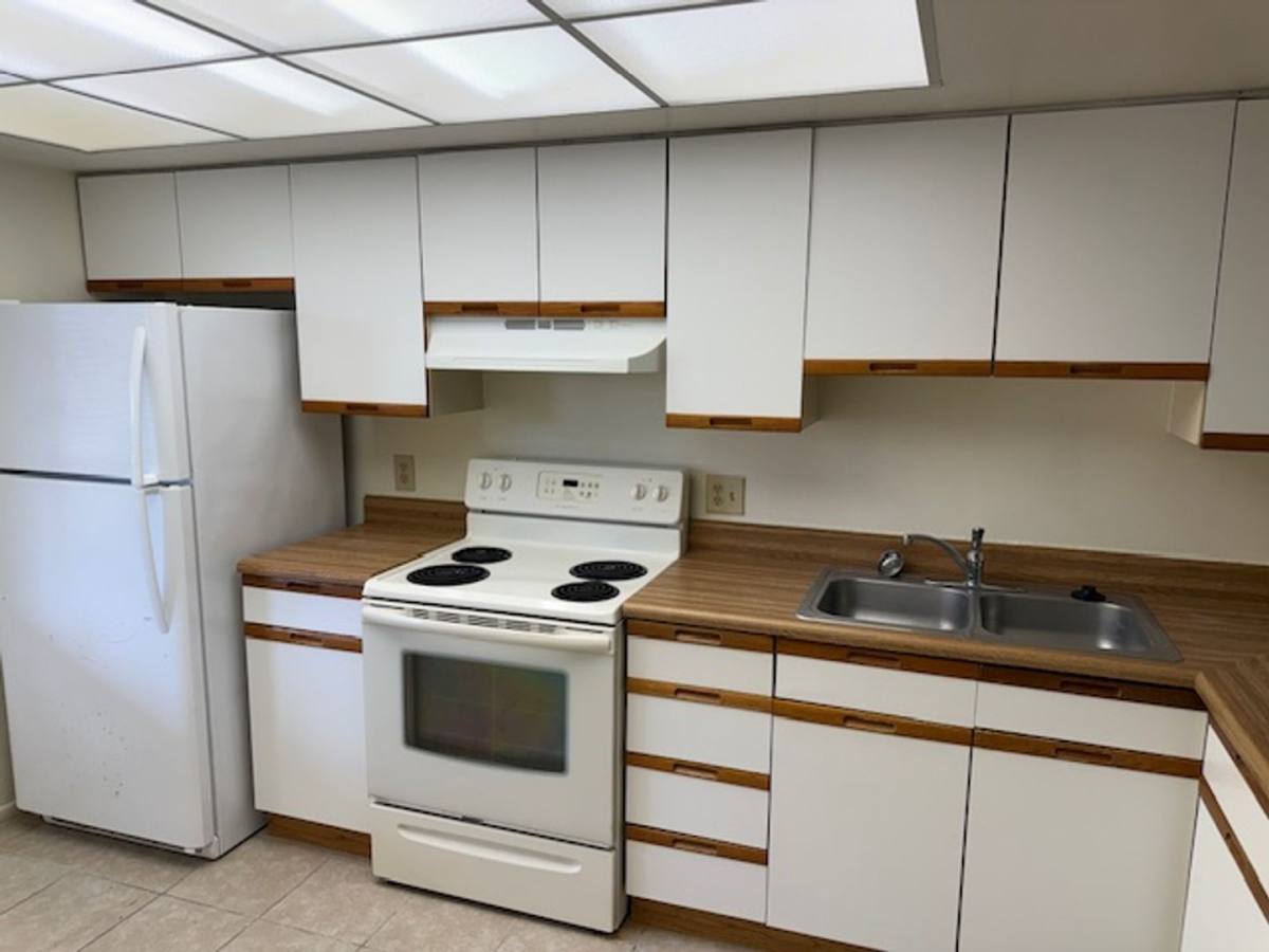 Apartment for rent at 6509 Magellan Court, Sarasota, FL 34243