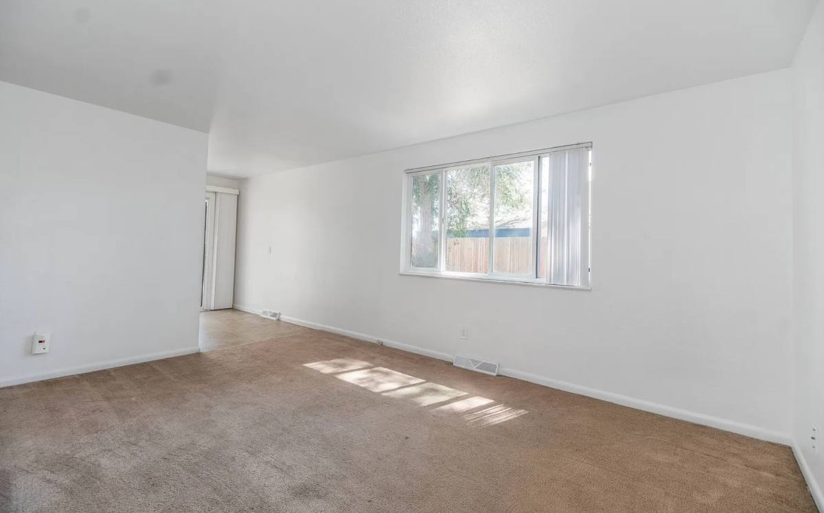 Apartment for rent at 81 W Southern St #2, Brighton, CO 80601
