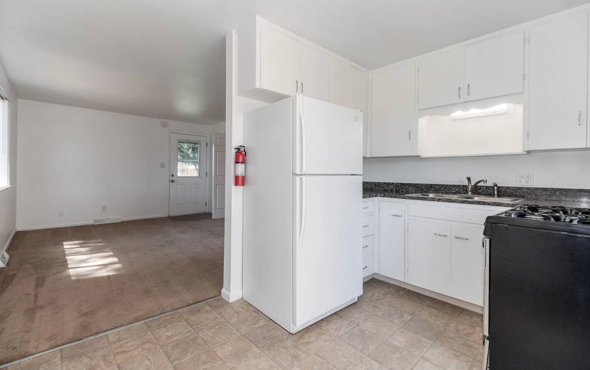 Apartment for rent at 81 W Southern St #2, Brighton, CO 80601