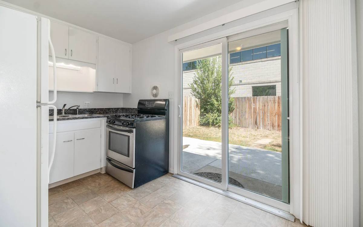 Apartment for rent at 81 W Southern St #2, Brighton, CO 80601