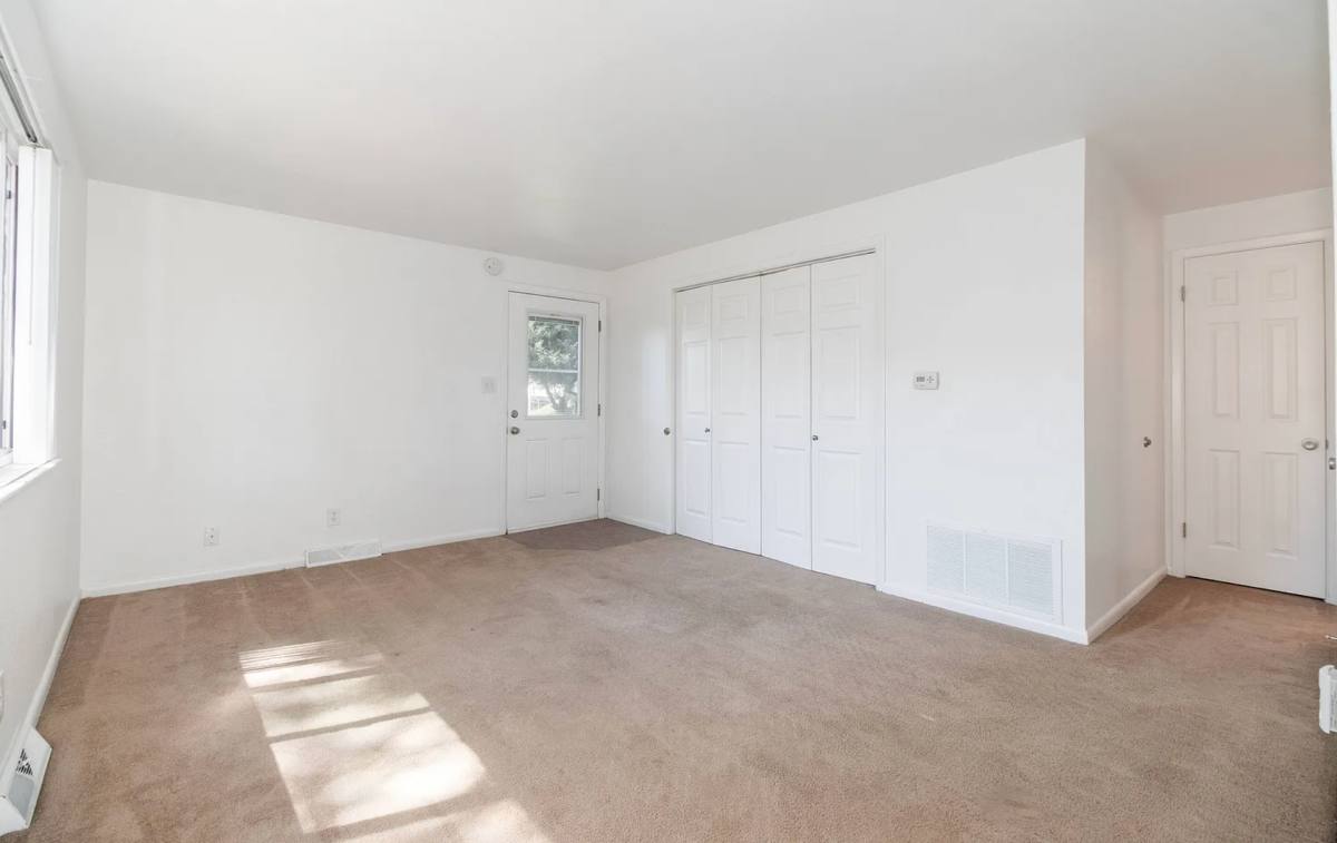 Apartment for rent at 81 W Southern St #2, Brighton, CO 80601