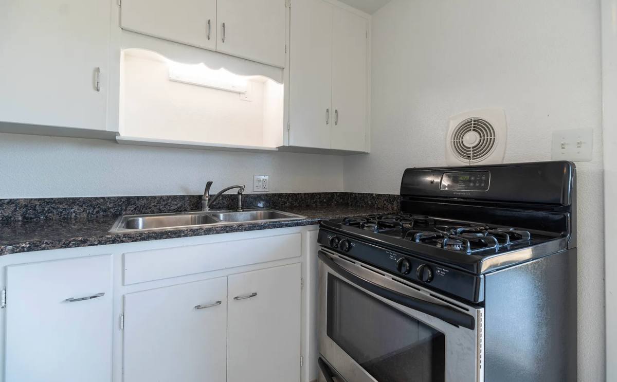 Apartment for rent at 81 W Southern St #2, Brighton, CO 80601