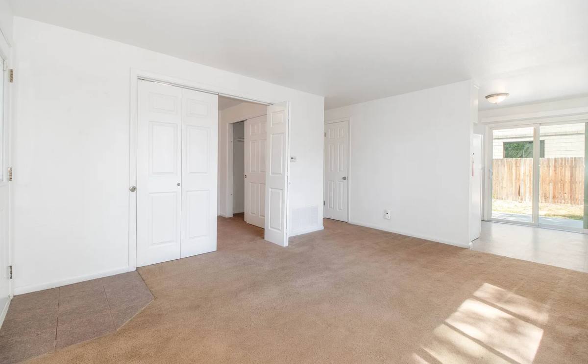 Apartment for rent at 81 W Southern St #2, Brighton, CO 80601