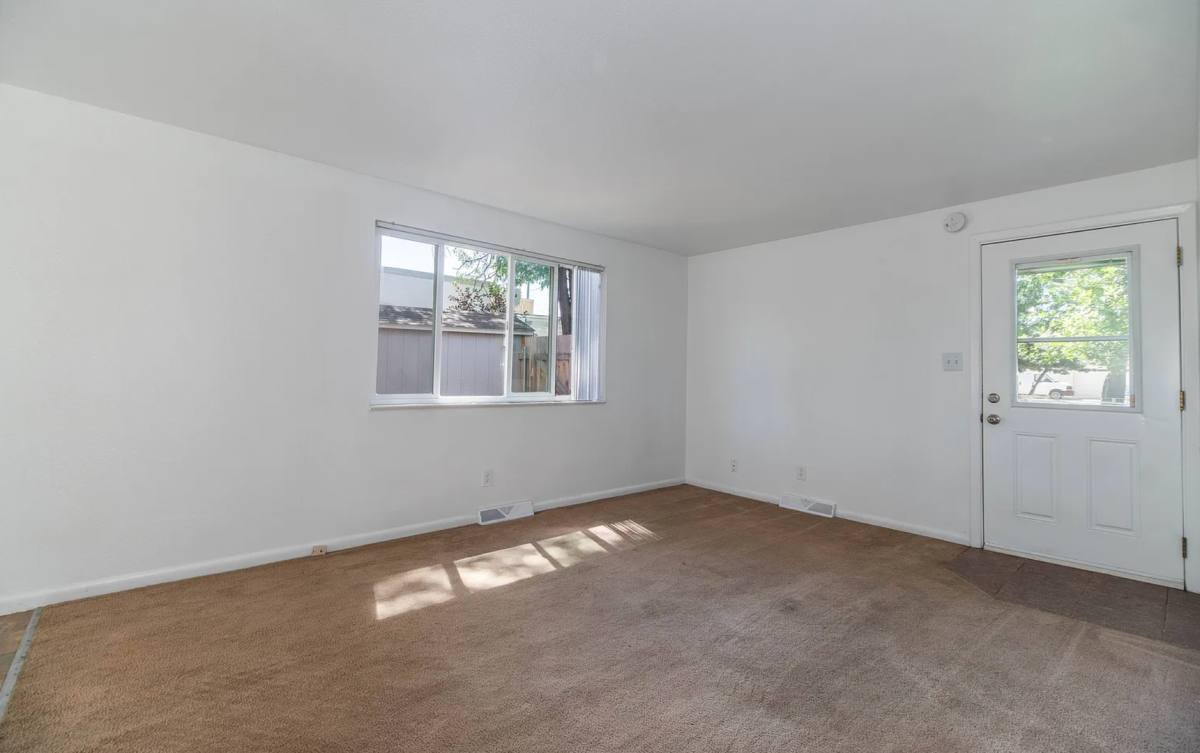 Apartment for rent at 81 W Southern St #2, Brighton, CO 80601
