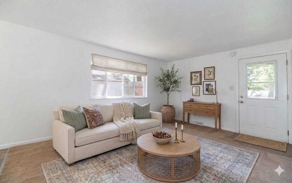 Apartment for rent at 81 W Southern St #2, Brighton, CO 80601