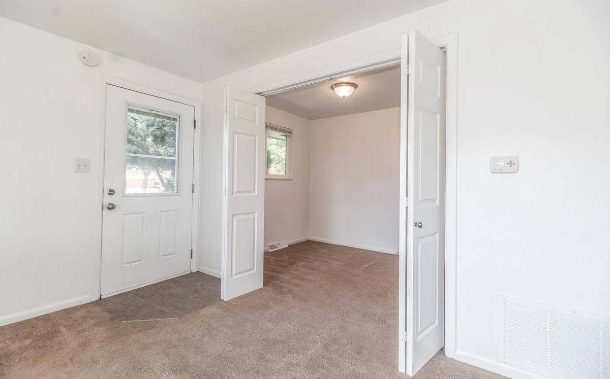 Apartment for rent at 81 W Southern St #2, Brighton, CO 80601