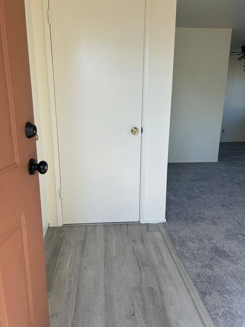 Apartment for rent at 1145 N Lincoln St, Dixon, CA 95620