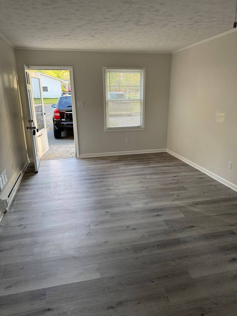 Apartment for rent at 301 McLeod St, Matthews, NC 28105