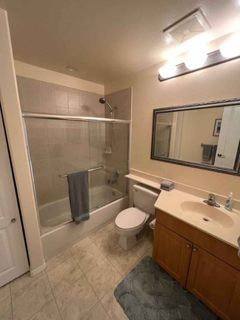 Condo for rent at 75-6060 Kuakini Highway K22, Kailua Kona, HI 96740