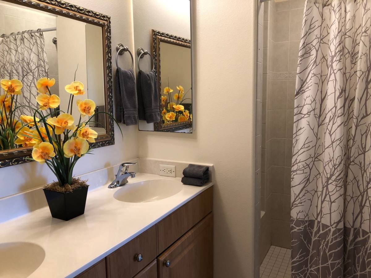 Condo for rent at 75-6060 Kuakini Highway K22, Kailua Kona, HI 96740