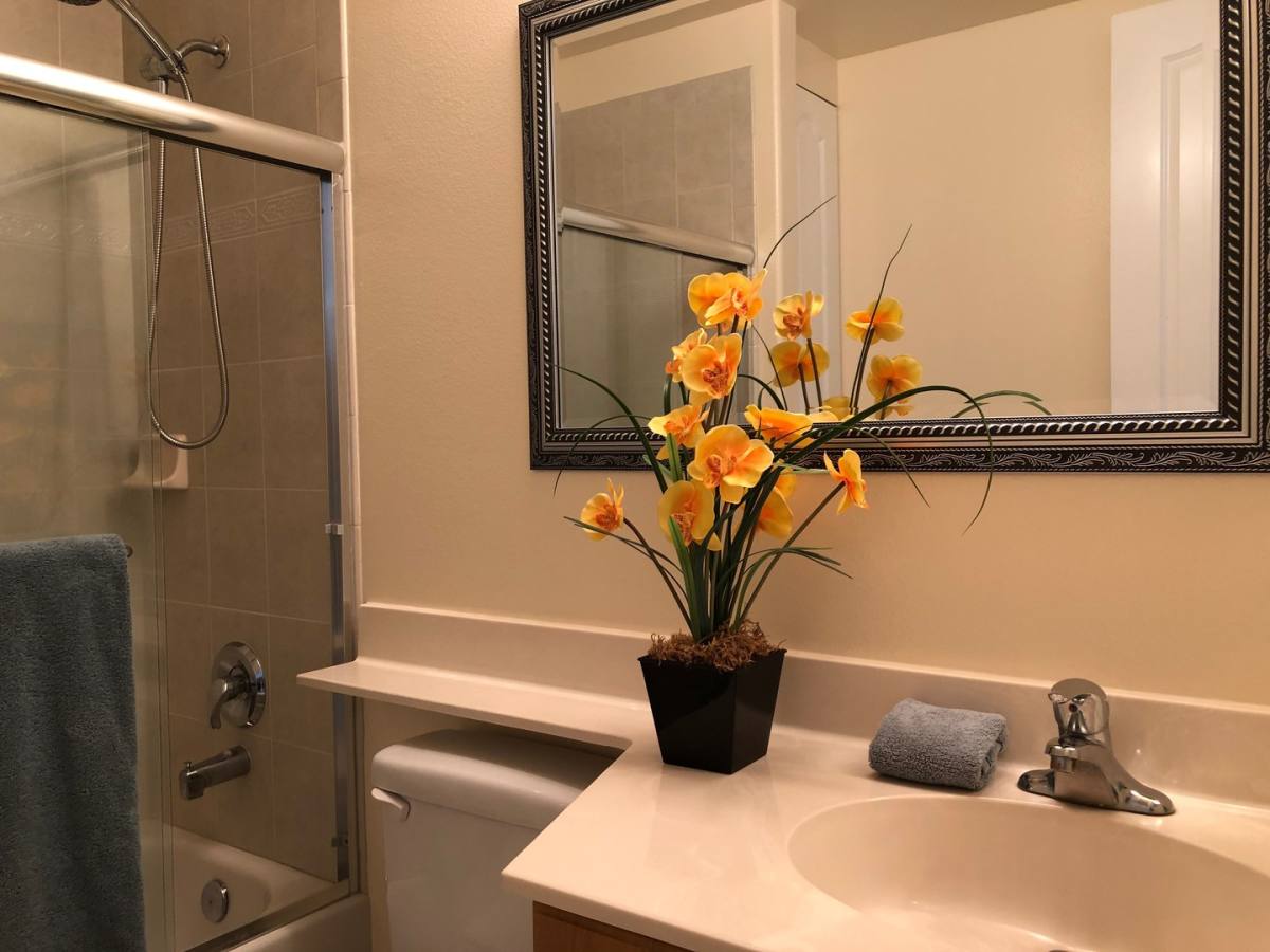 Condo for rent at 75-6060 Kuakini Highway K22, Kailua Kona, HI 96740