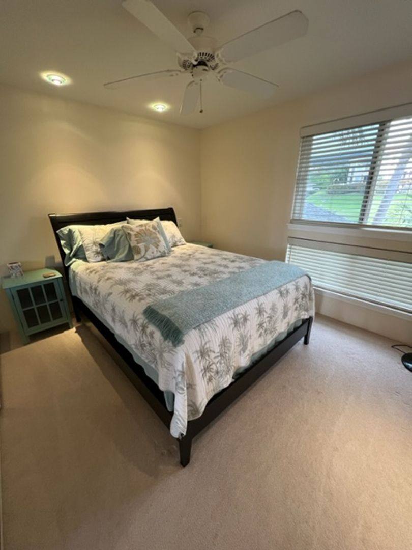 Condo for rent at 75-6060 Kuakini Highway K22, Kailua Kona, HI 96740