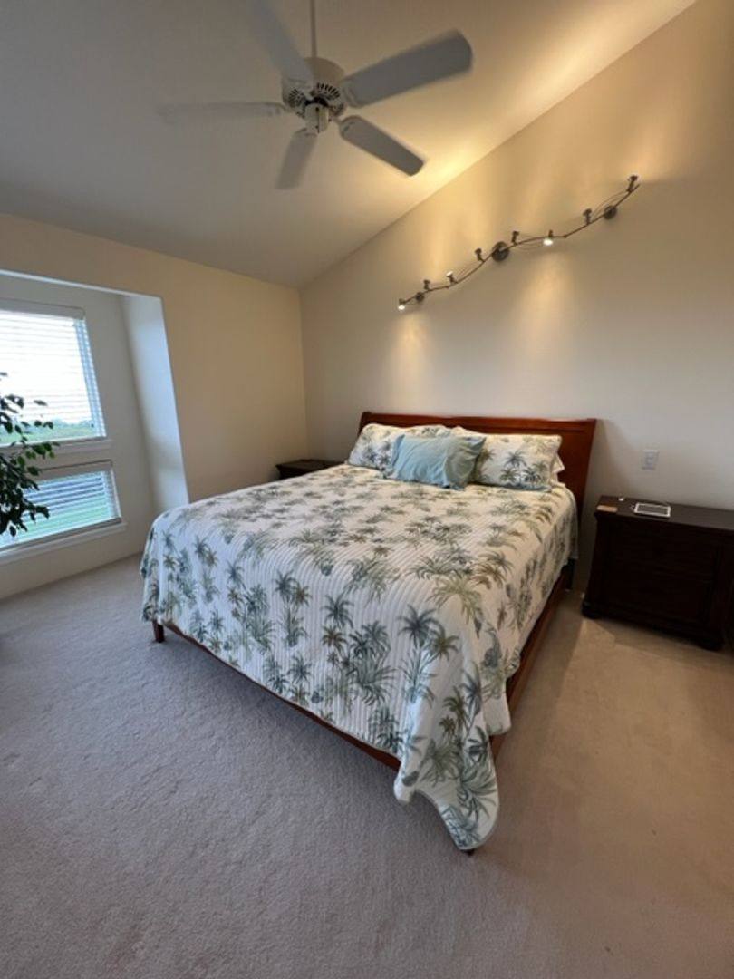 Condo for rent at 75-6060 Kuakini Highway K22, Kailua Kona, HI 96740