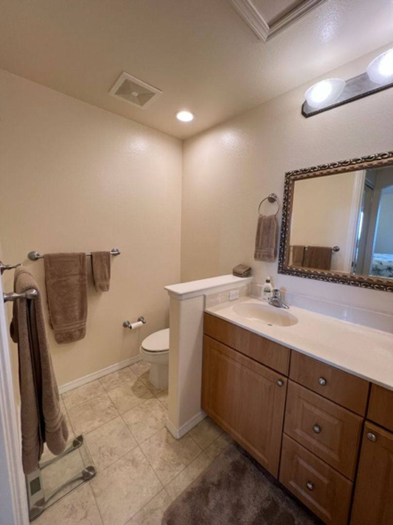 Condo for rent at 75-6060 Kuakini Highway K22, Kailua Kona, HI 96740
