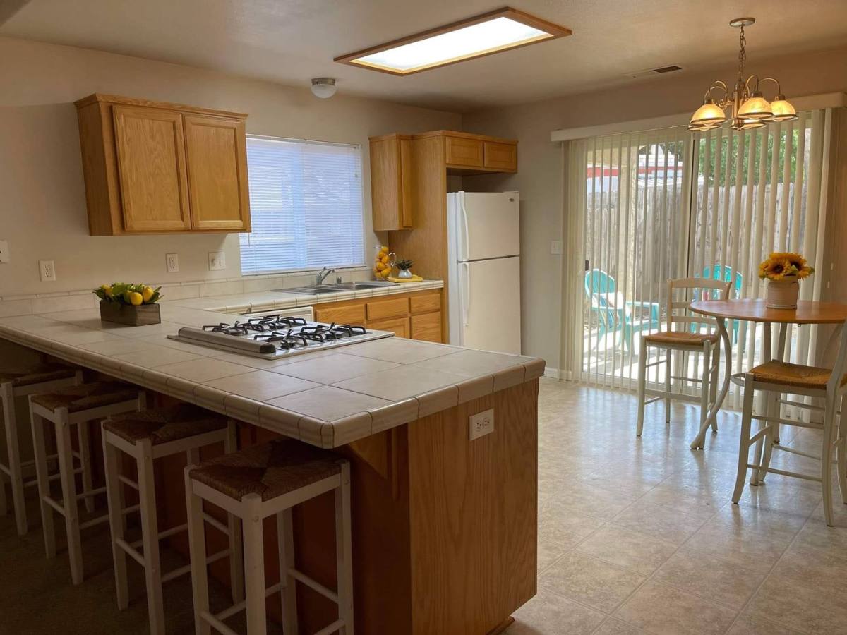 House for rent at 83 Key W Loop, Chico, CA 95973