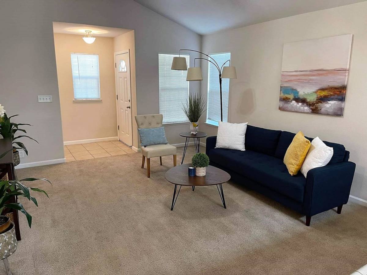House for rent at 83 Key W Loop, Chico, CA 95973