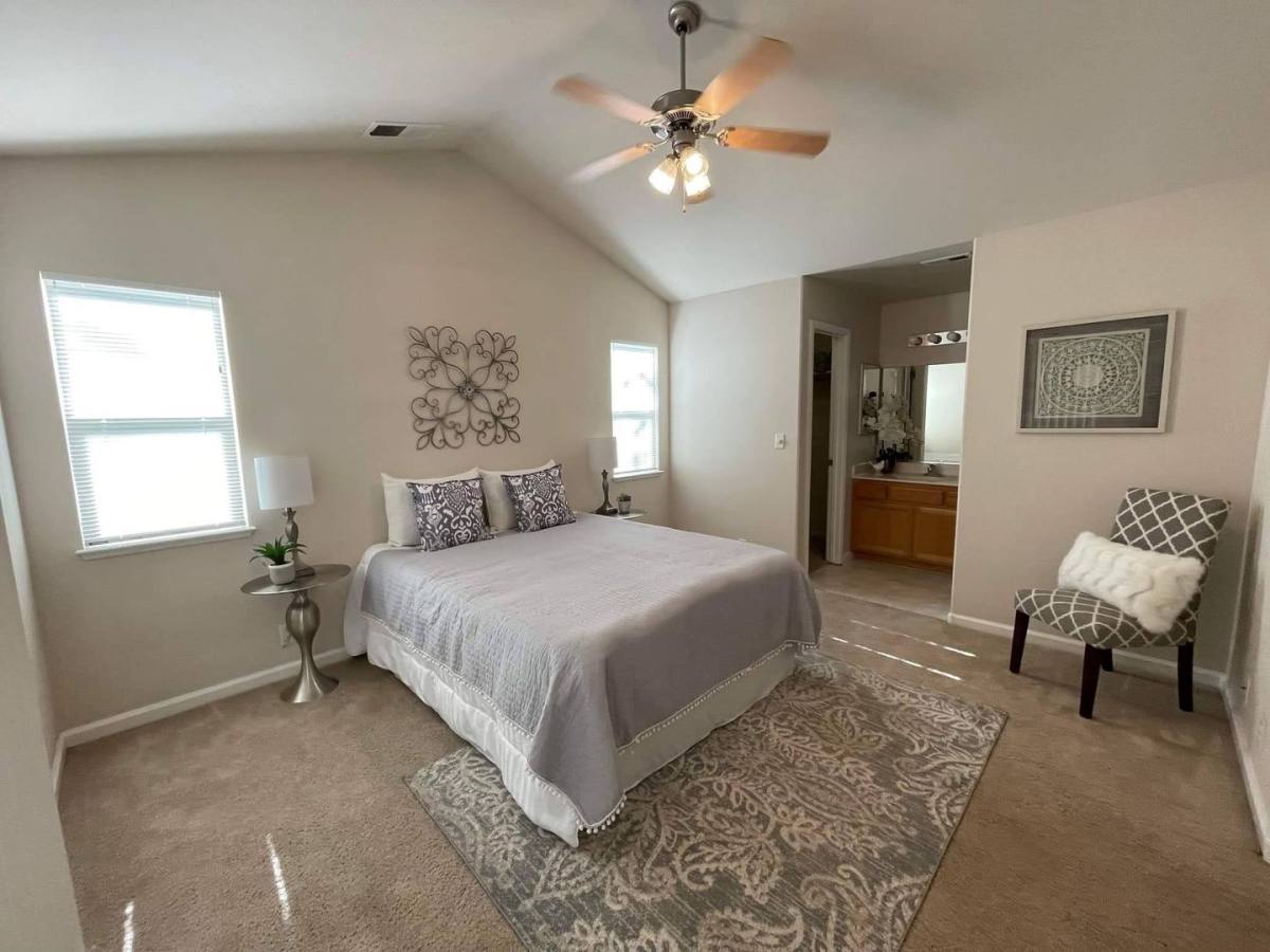 House for rent at 83 Key W Loop, Chico, CA 95973