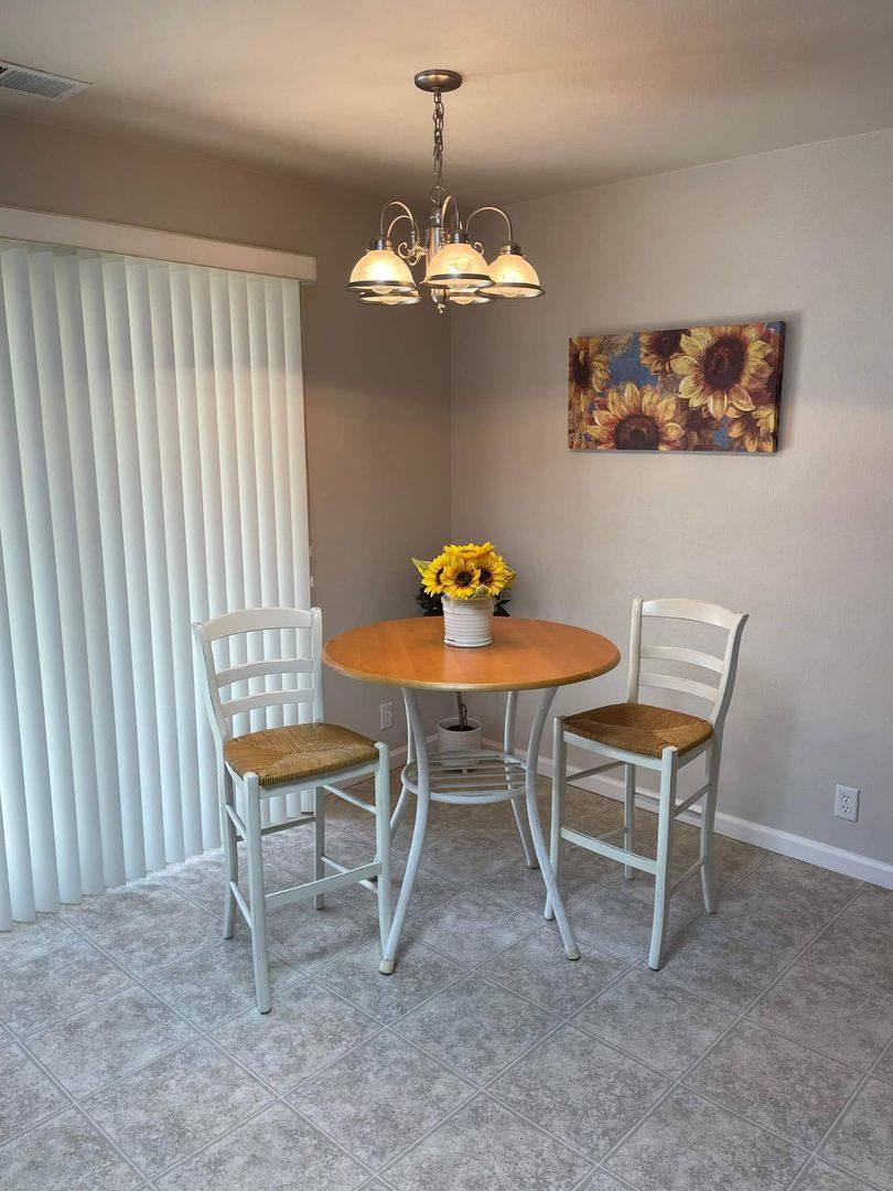 House for rent at 83 Key W Loop, Chico, CA 95973