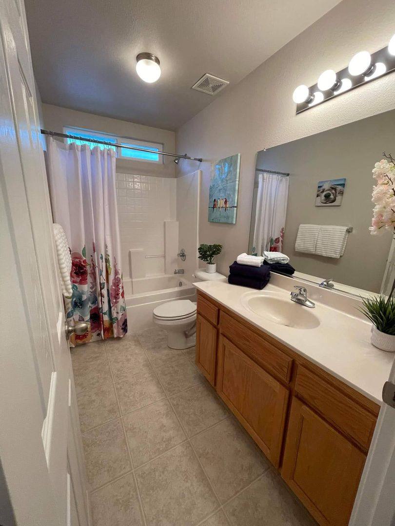 House for rent at 83 Key W Loop, Chico, CA 95973